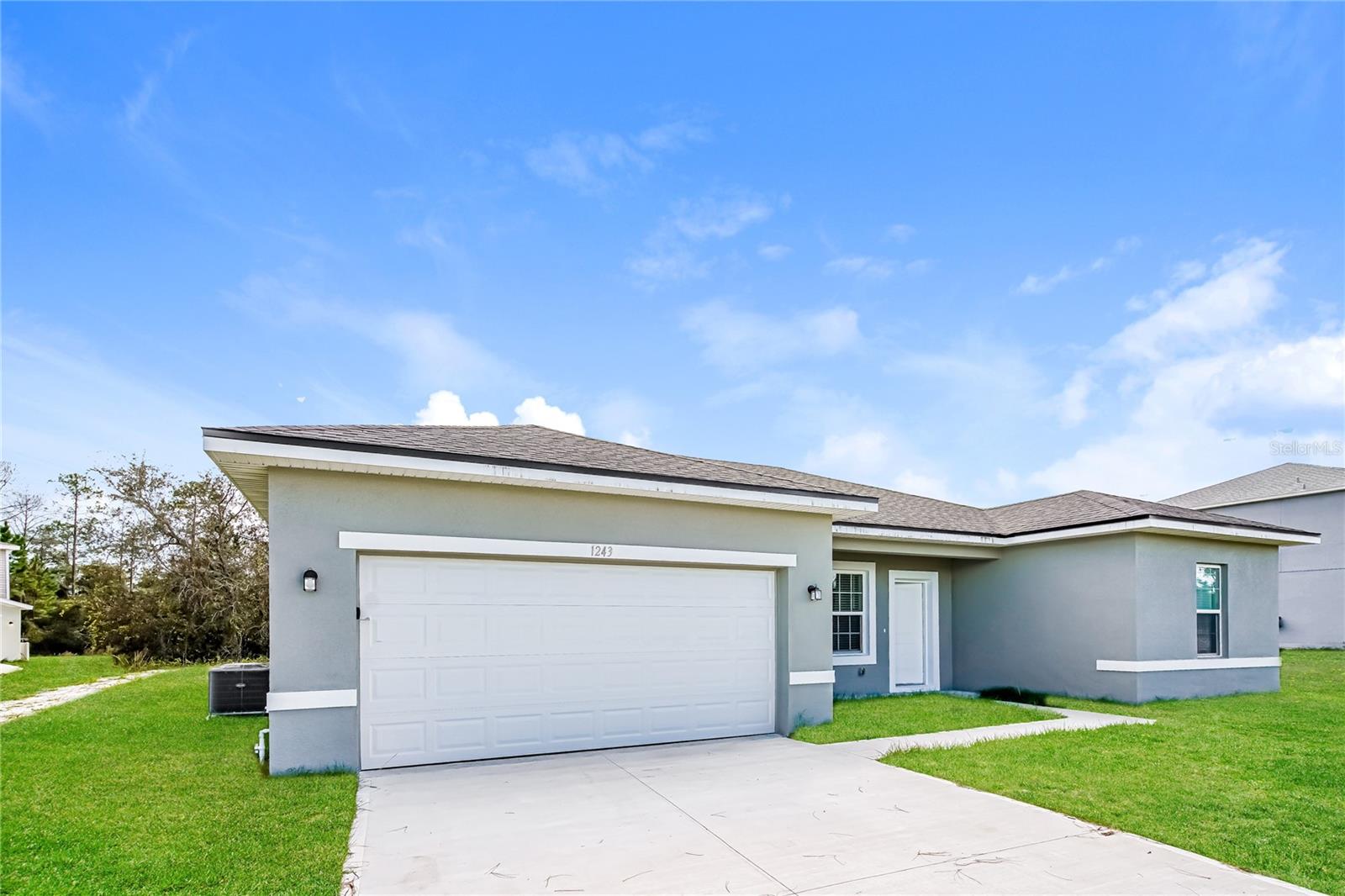 1243 AMAZON LN, KISSIMMEE, FL, 34759