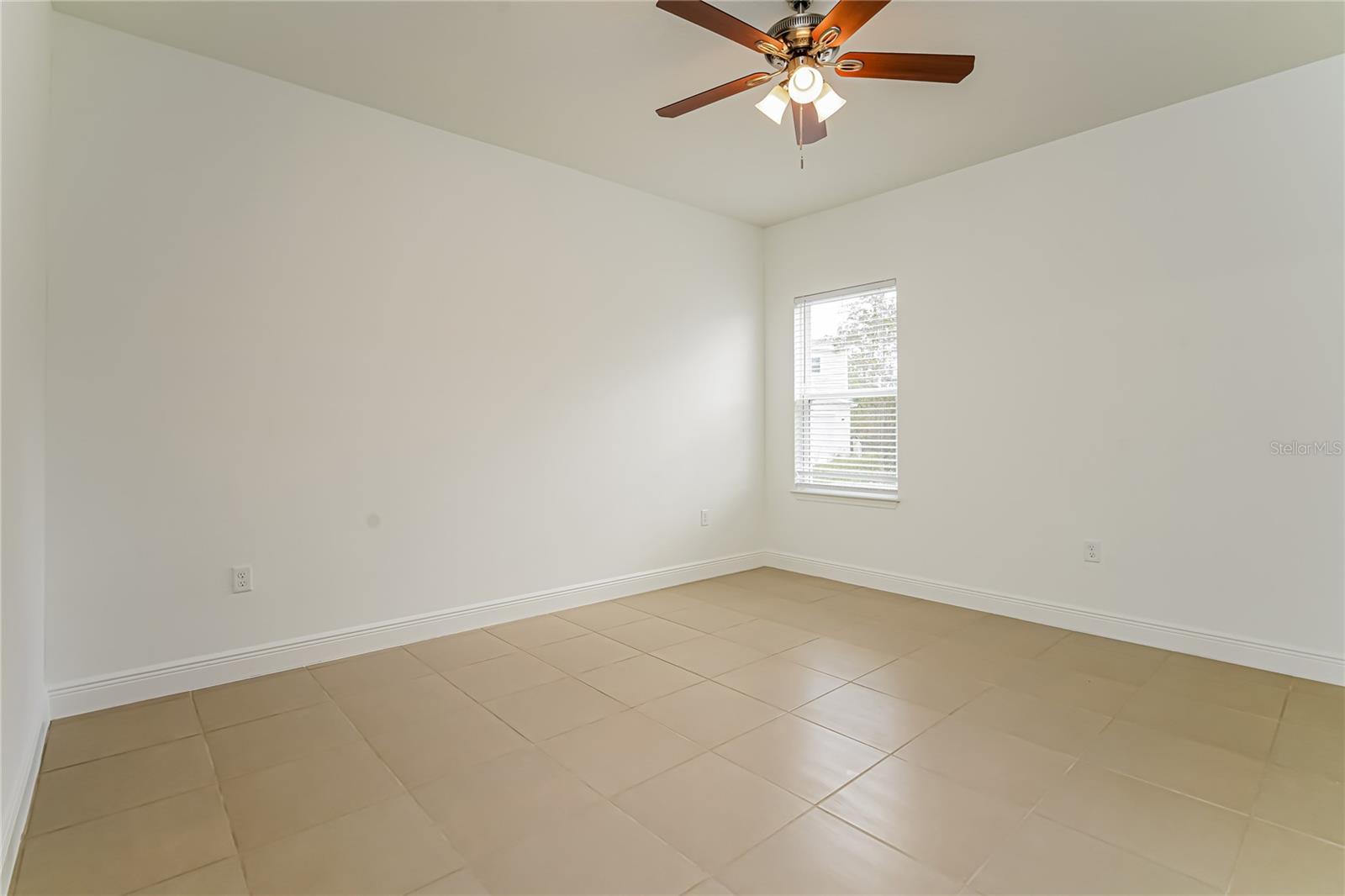 1243 AMAZON LN, KISSIMMEE, FL, 34759