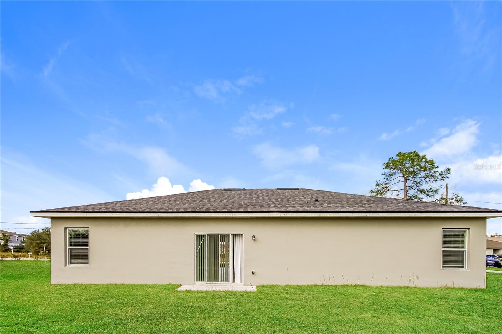 1243 AMAZON LN, KISSIMMEE, FL, 34759