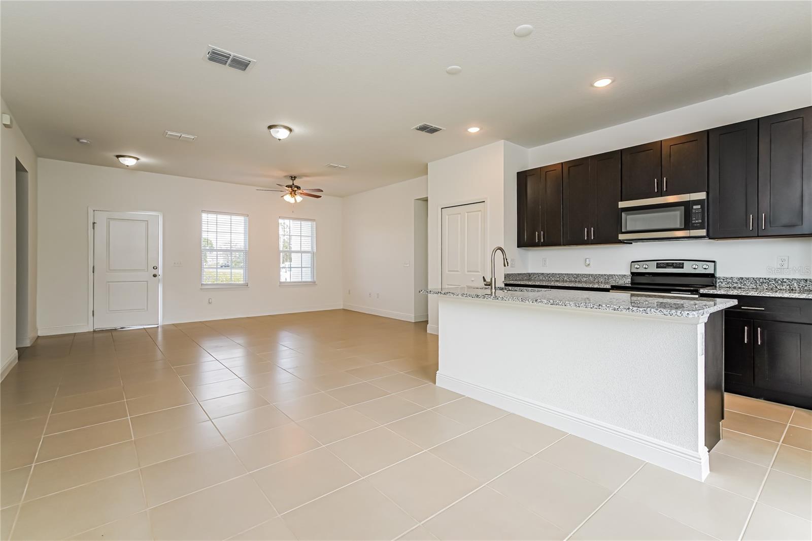 1243 AMAZON LN, KISSIMMEE, FL, 34759