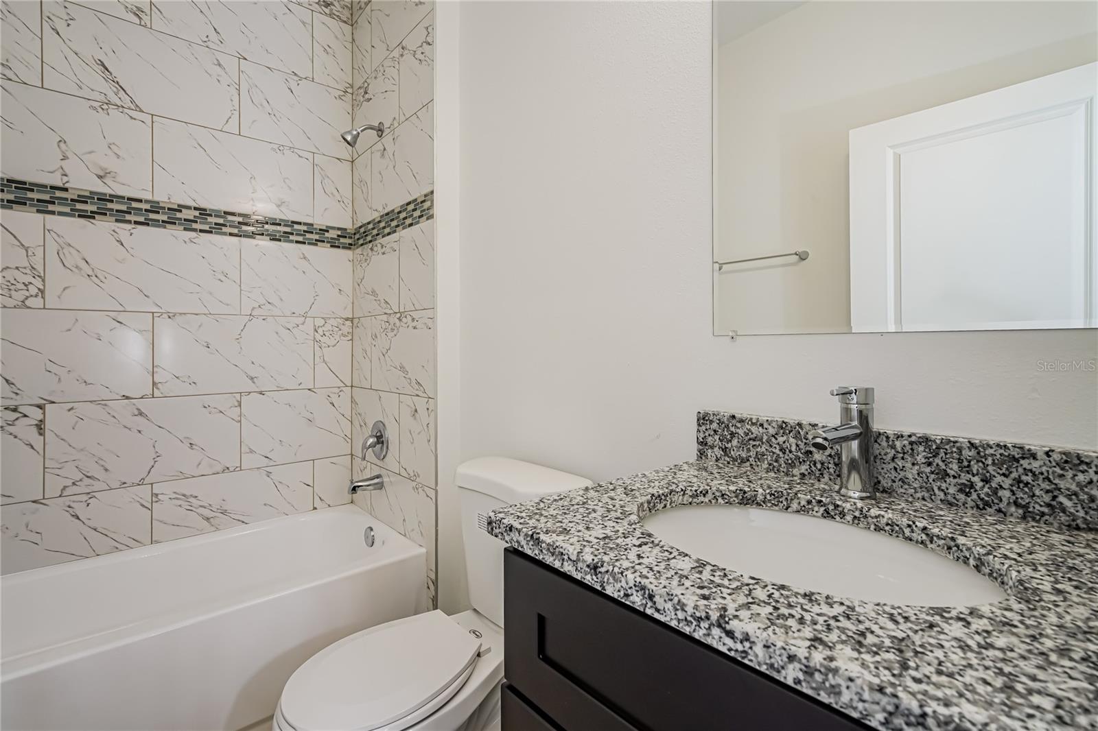 1243 AMAZON LN, KISSIMMEE, FL, 34759