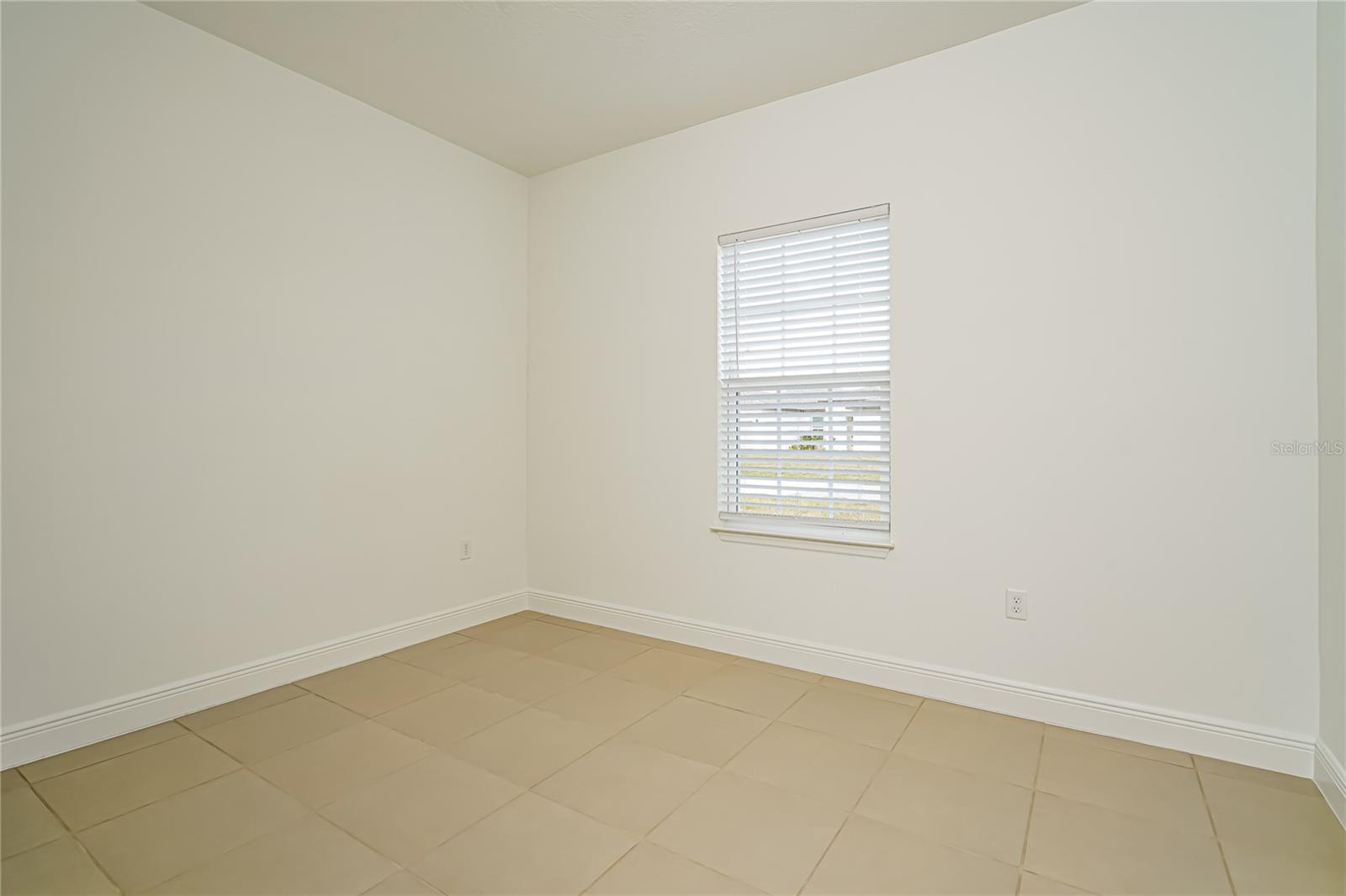 1243 AMAZON LN, KISSIMMEE, FL, 34759
