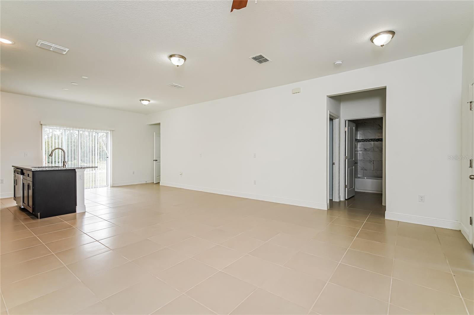 1243 AMAZON LN, KISSIMMEE, FL, 34759