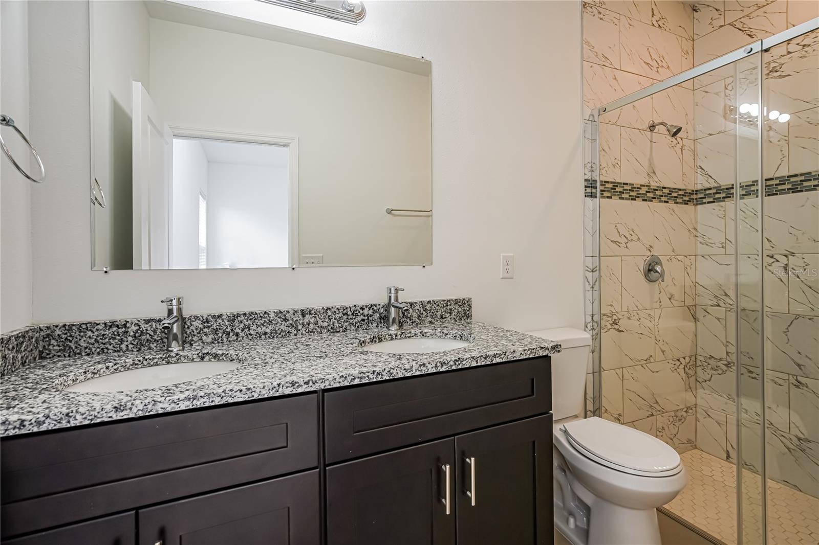 1243 AMAZON LN, KISSIMMEE, FL, 34759