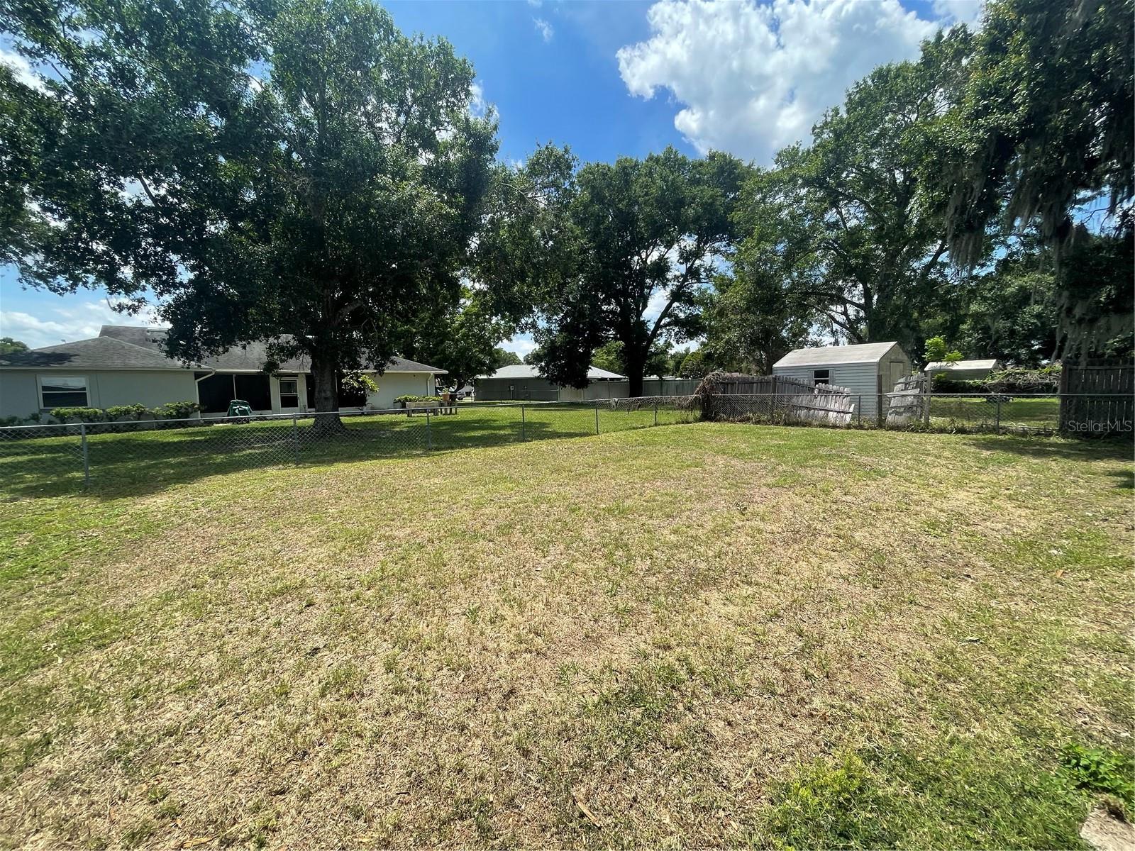 2918 W CAMPBELL RD, LAKELAND, FL, 33810
