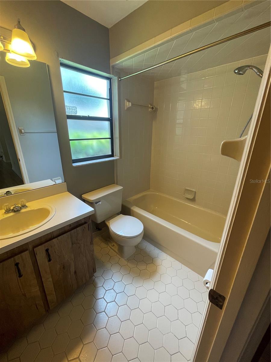 2918 W CAMPBELL RD, LAKELAND, FL, 33810