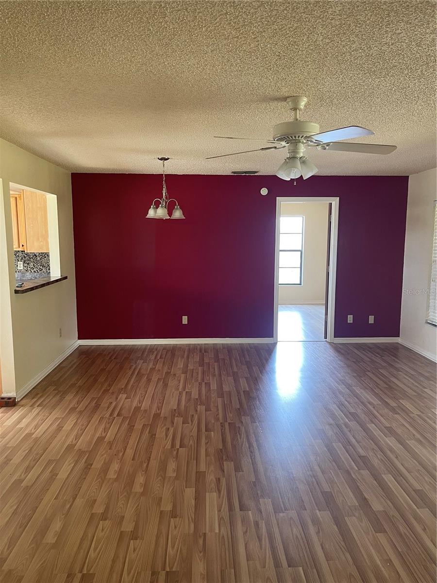 2918 W CAMPBELL RD, LAKELAND, FL, 33810