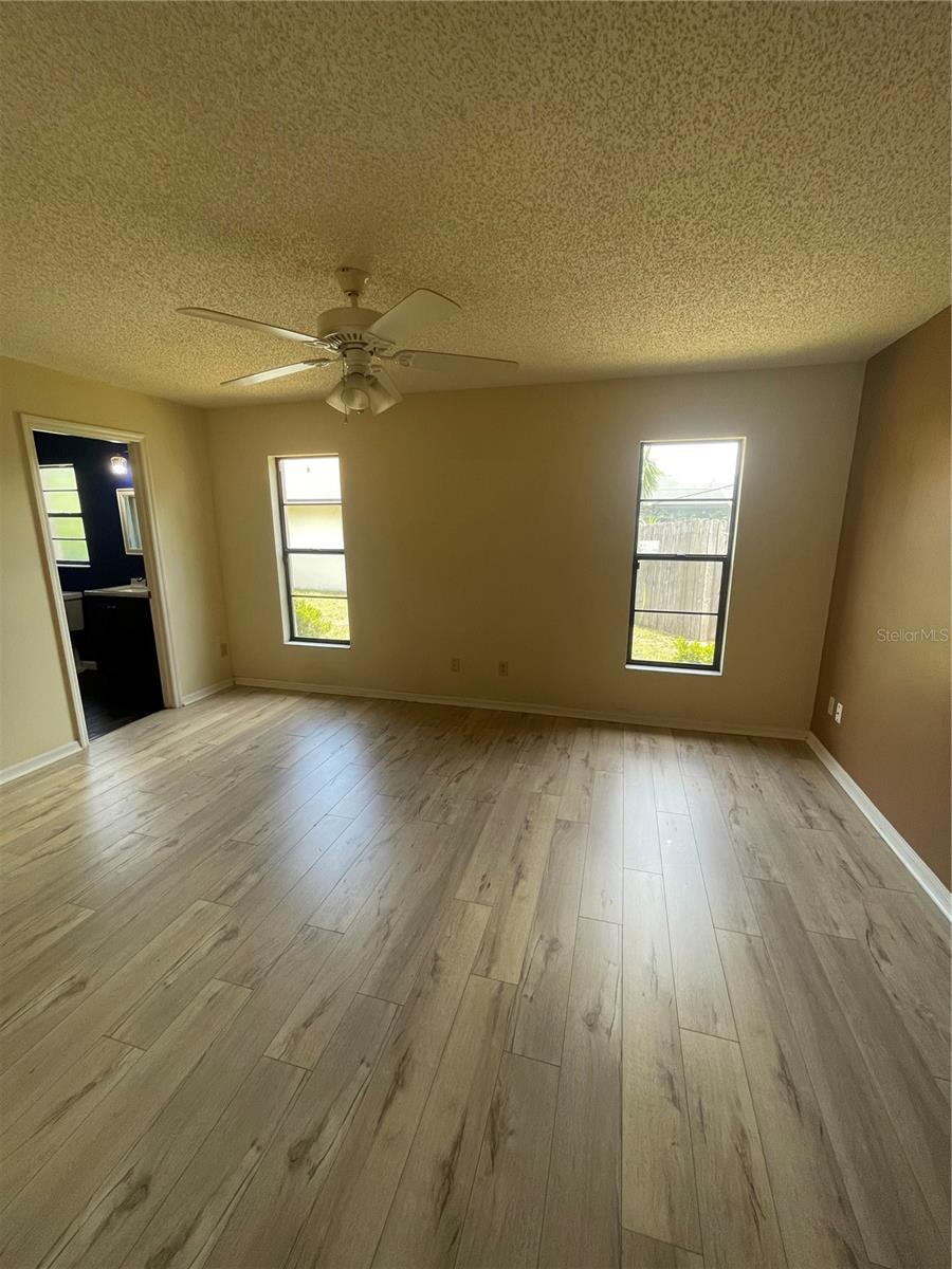2918 W CAMPBELL RD, LAKELAND, FL, 33810