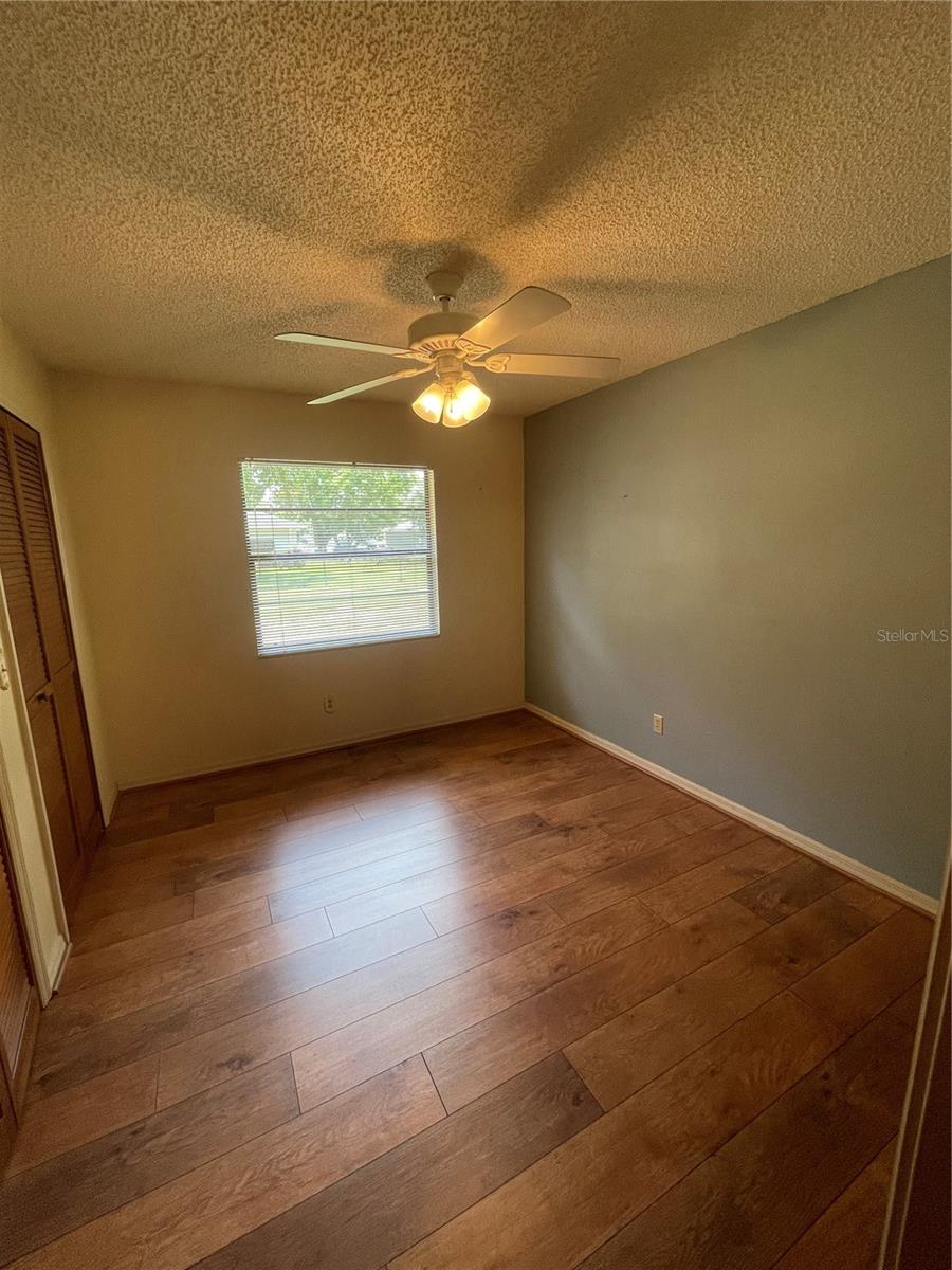 2918 W CAMPBELL RD, LAKELAND, FL, 33810