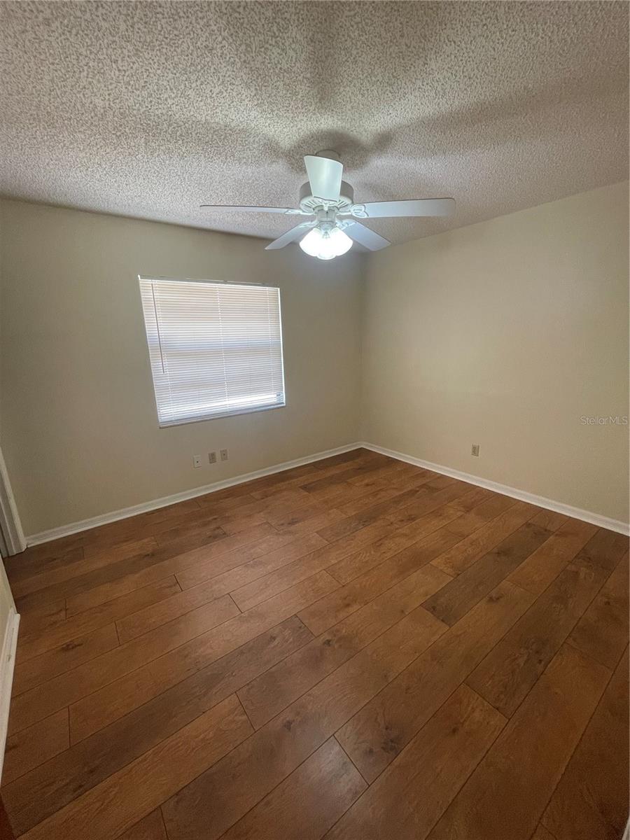2918 W CAMPBELL RD, LAKELAND, FL, 33810