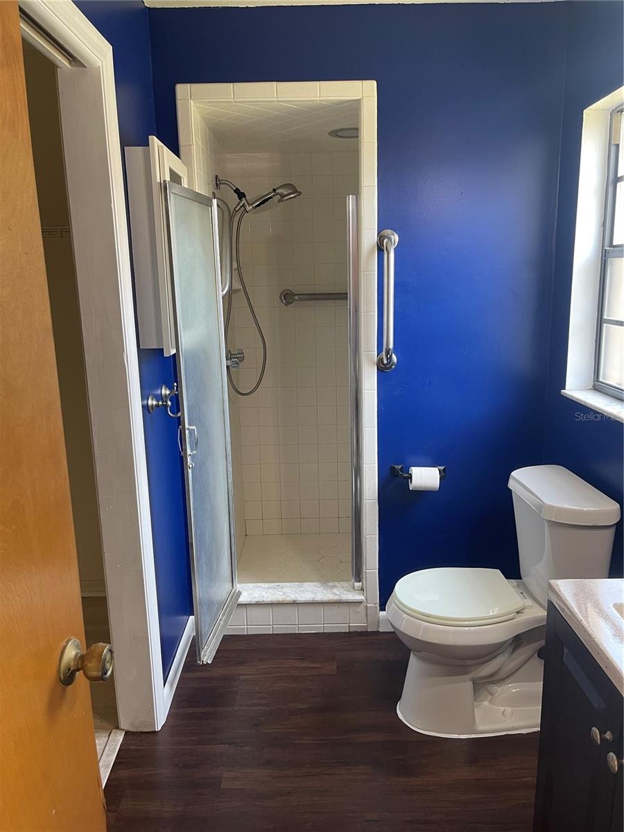 2918 W CAMPBELL RD, LAKELAND, FL, 33810