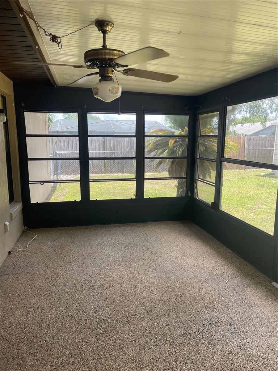 2918 W CAMPBELL RD, LAKELAND, FL, 33810