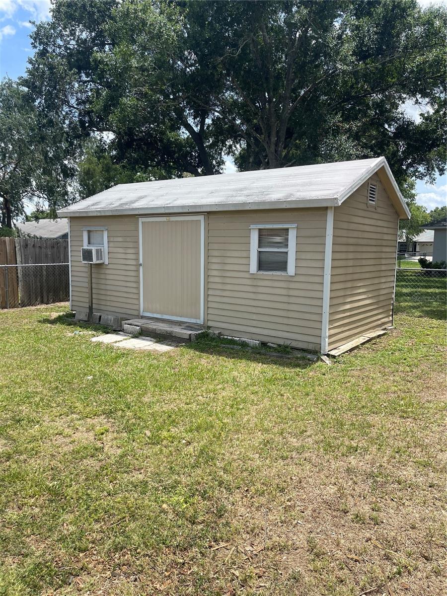 2918 W CAMPBELL RD, LAKELAND, FL, 33810
