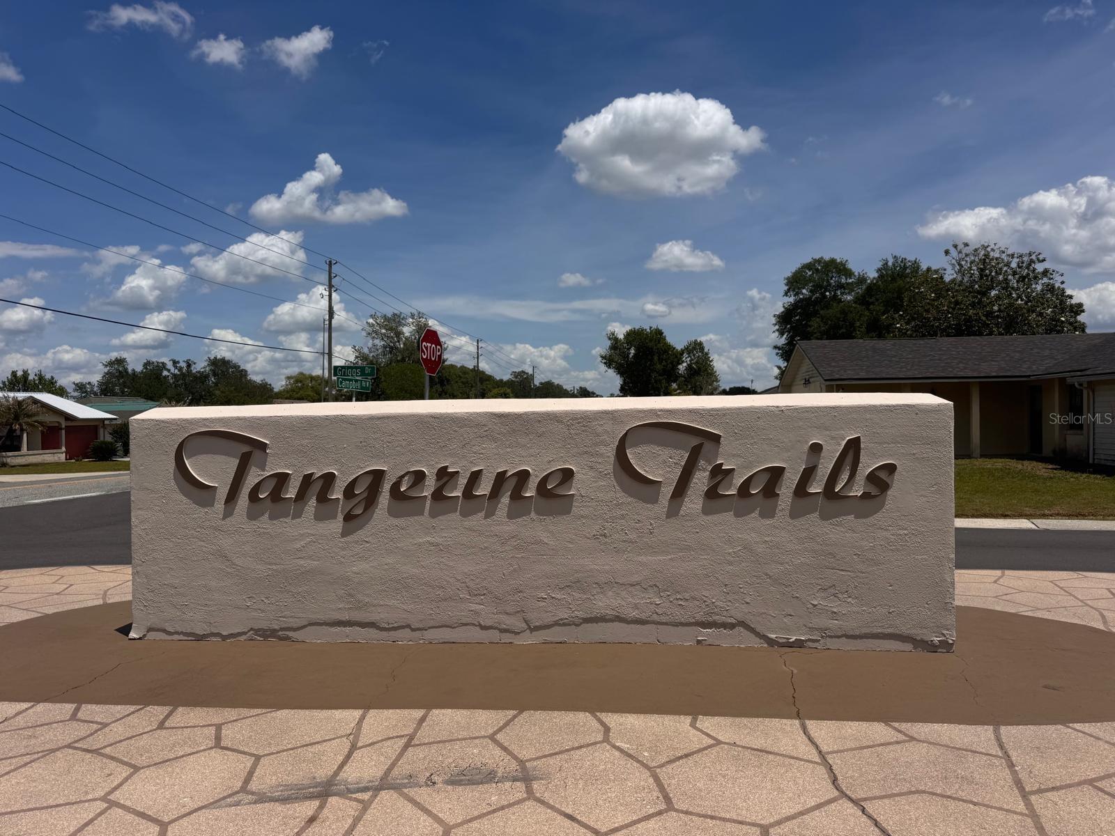 2918 W CAMPBELL RD, LAKELAND, FL, 33810