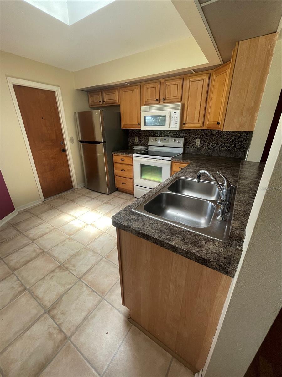 2918 W CAMPBELL RD, LAKELAND, FL, 33810
