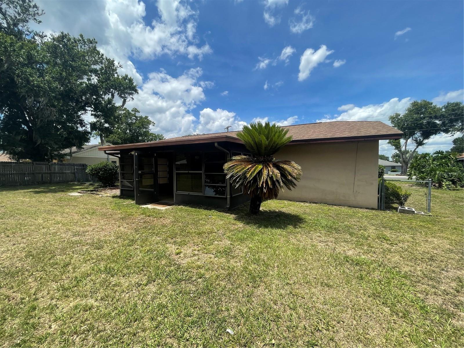 2918 W CAMPBELL RD, LAKELAND, FL, 33810