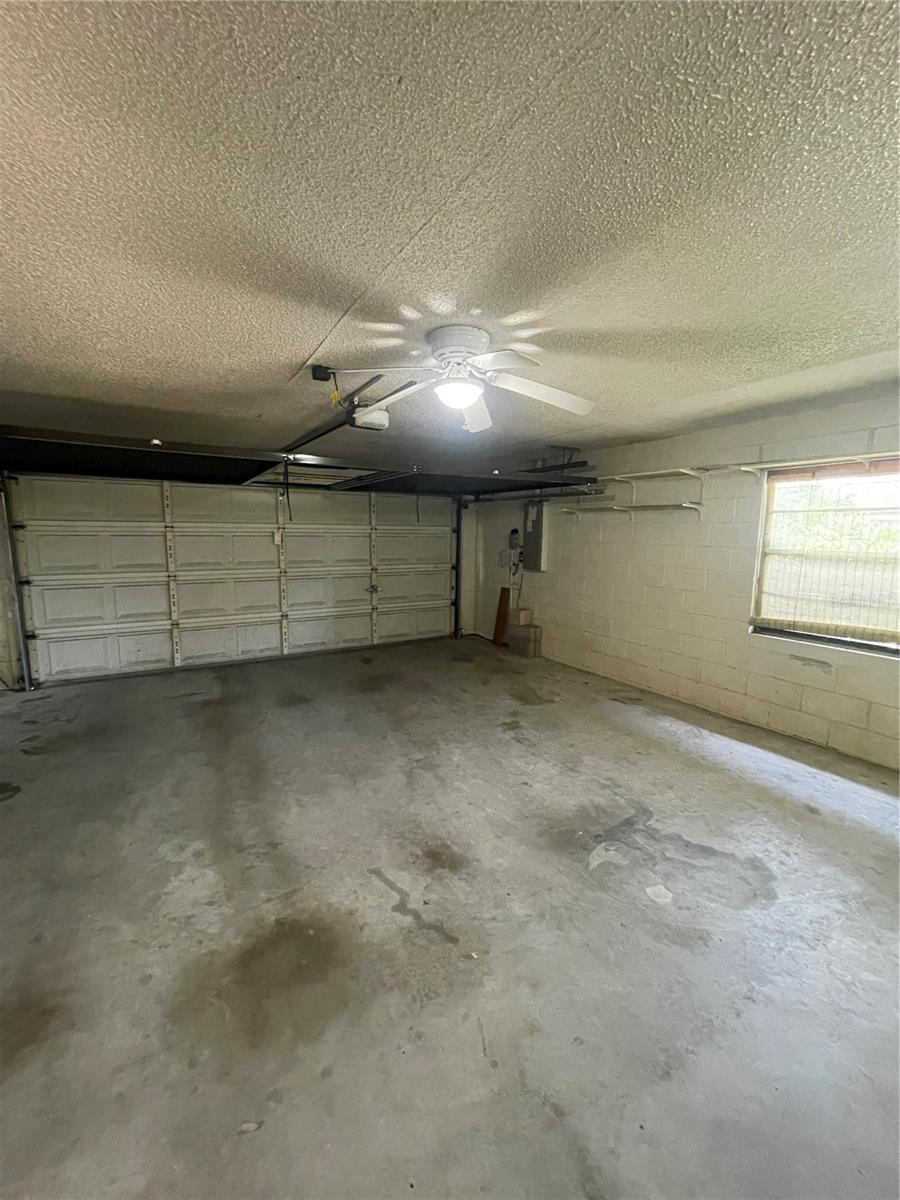 2918 W CAMPBELL RD, LAKELAND, FL, 33810
