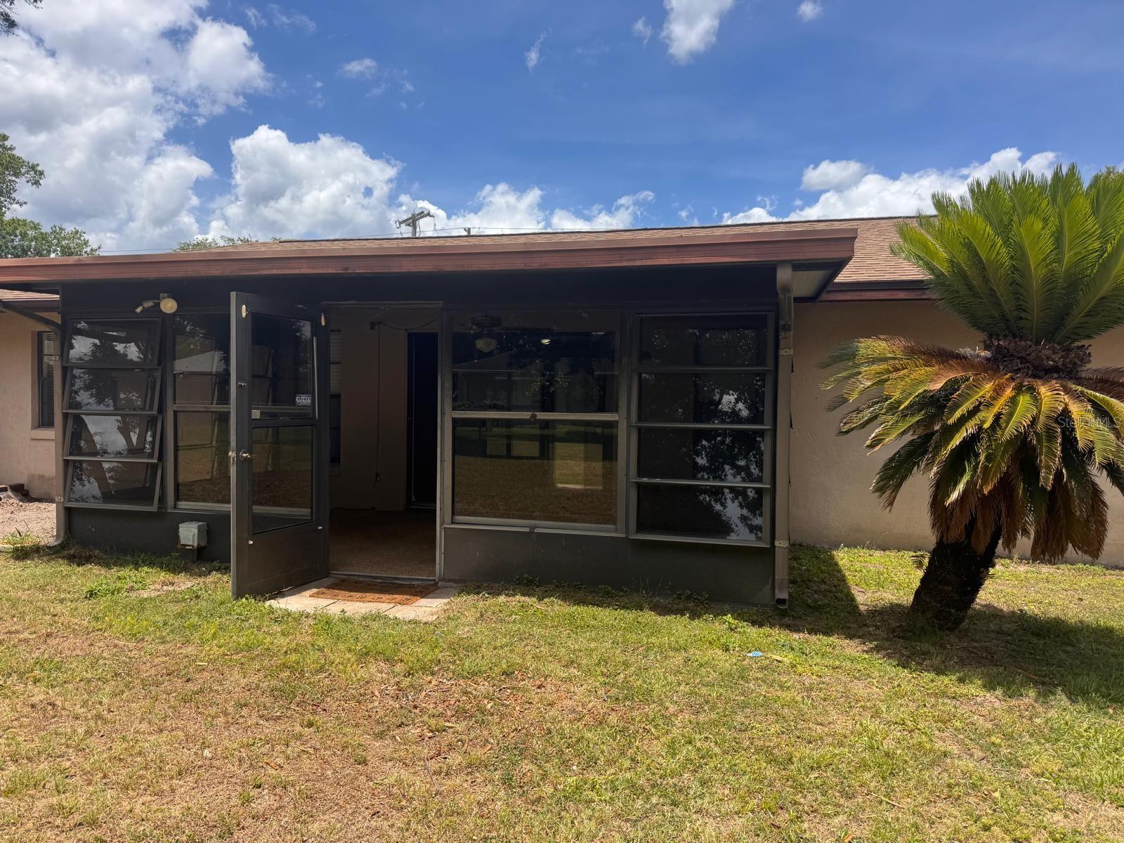 2918 W CAMPBELL RD, LAKELAND, FL, 33810