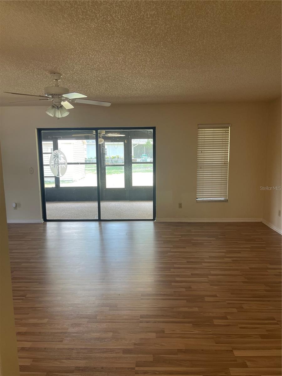 2918 W CAMPBELL RD, LAKELAND, FL, 33810