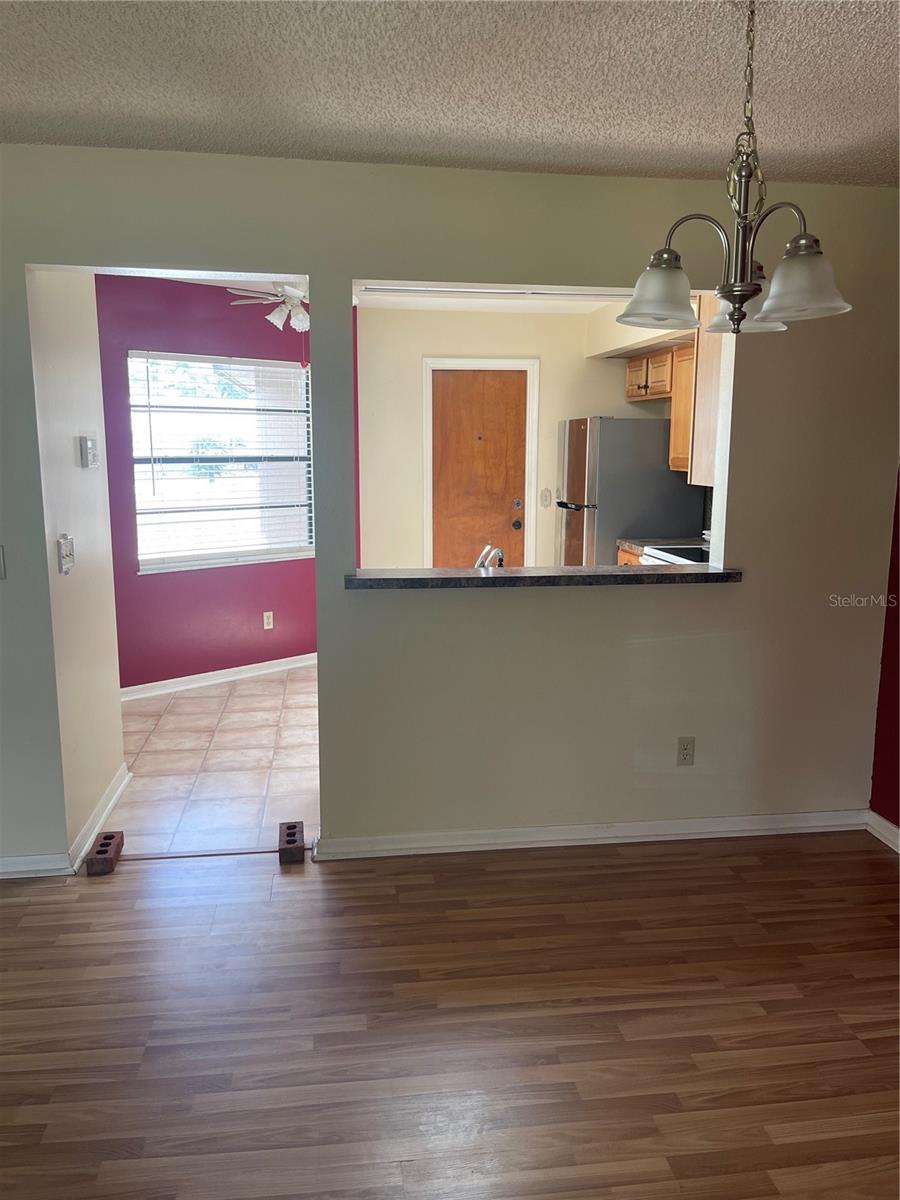 2918 W CAMPBELL RD, LAKELAND, FL, 33810