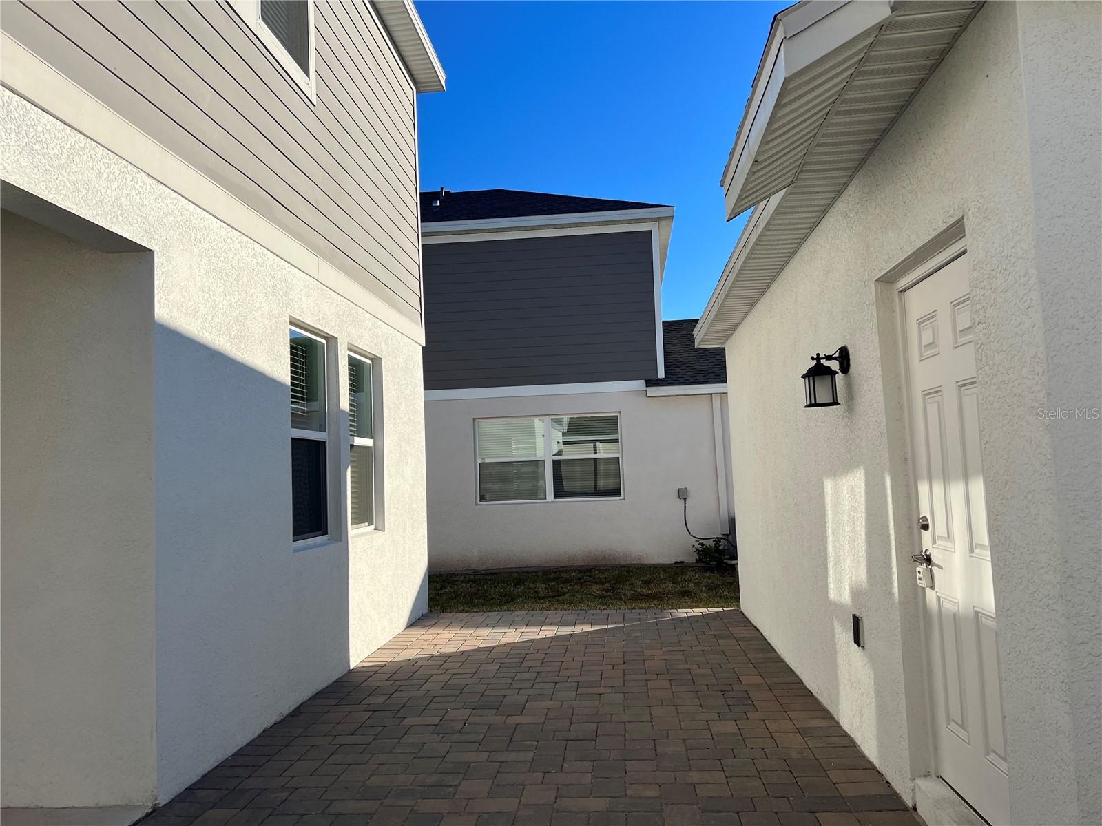 2997 HOWLEY ALY, ST CLOUD, FL, 34771