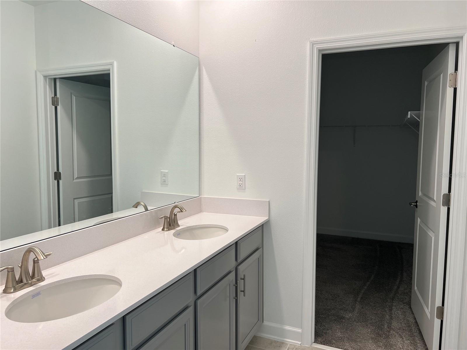 2997 HOWLEY ALY, ST CLOUD, FL, 34771