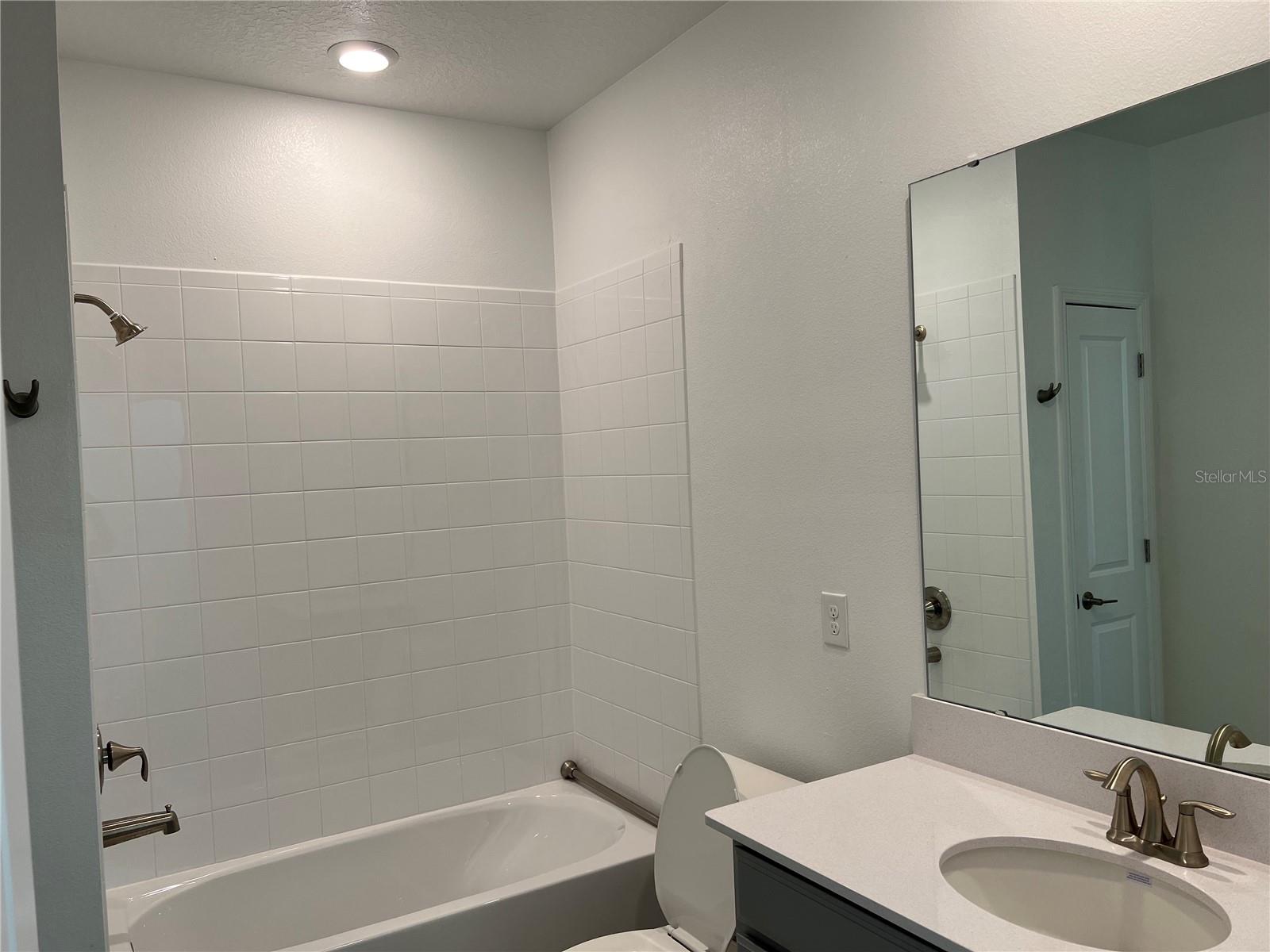 2997 HOWLEY ALY, ST CLOUD, FL, 34771