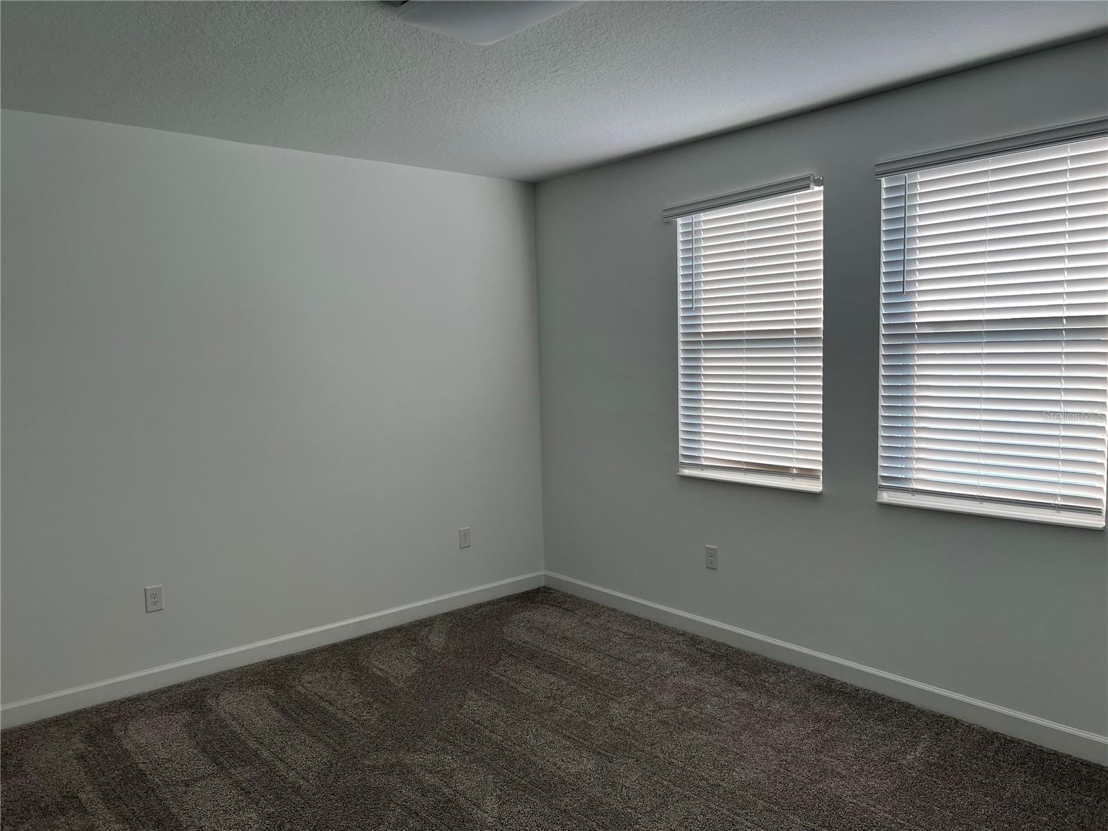 2997 HOWLEY ALY, ST CLOUD, FL, 34771