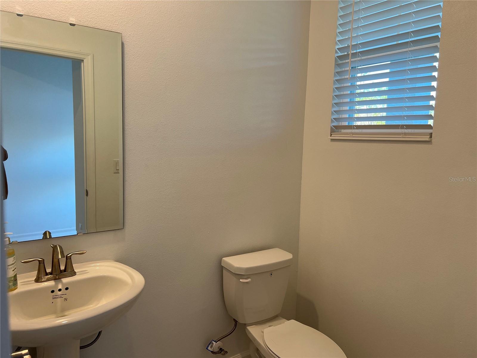2997 HOWLEY ALY, ST CLOUD, FL, 34771