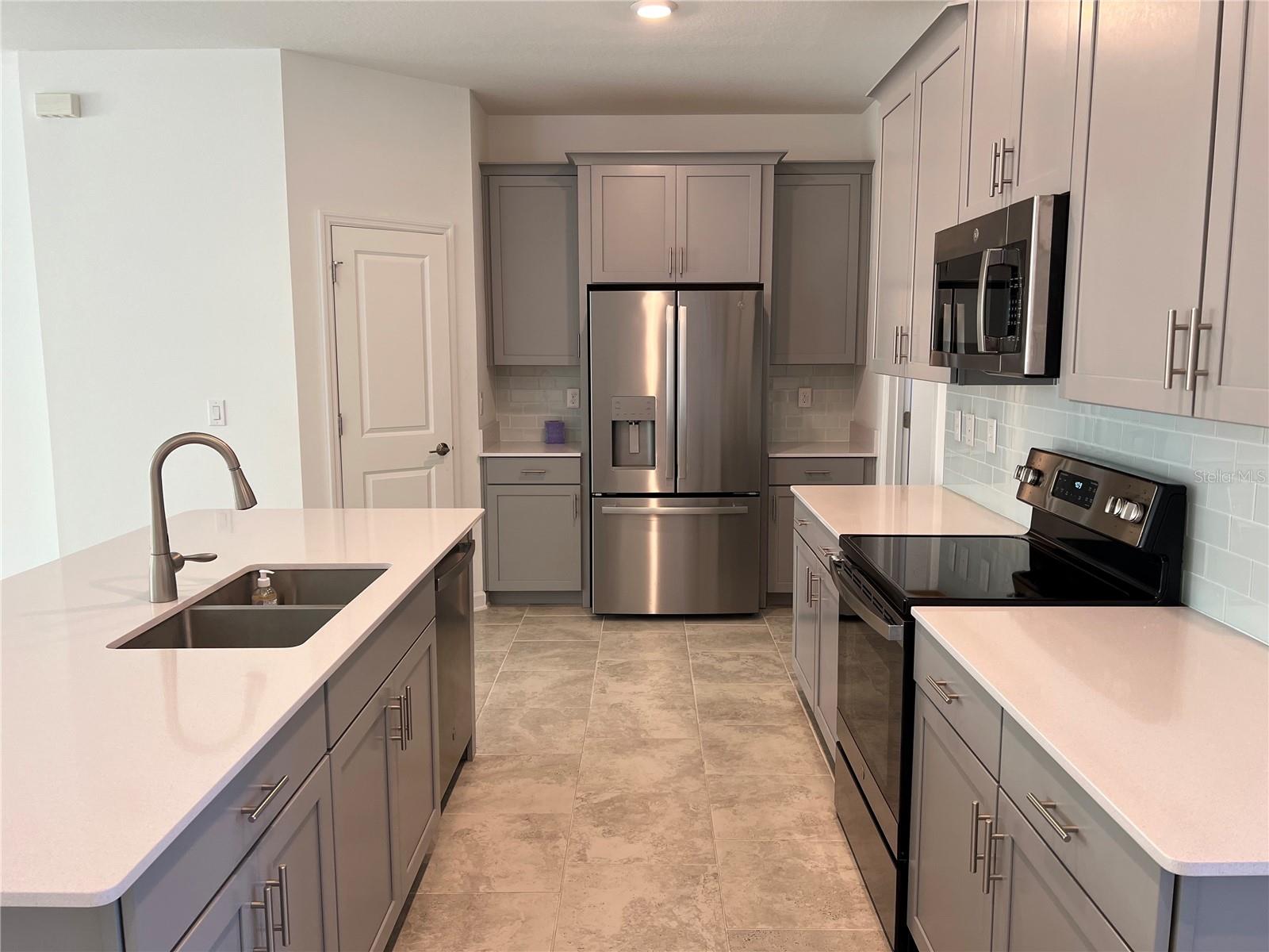 2997 HOWLEY ALY, ST CLOUD, FL, 34771