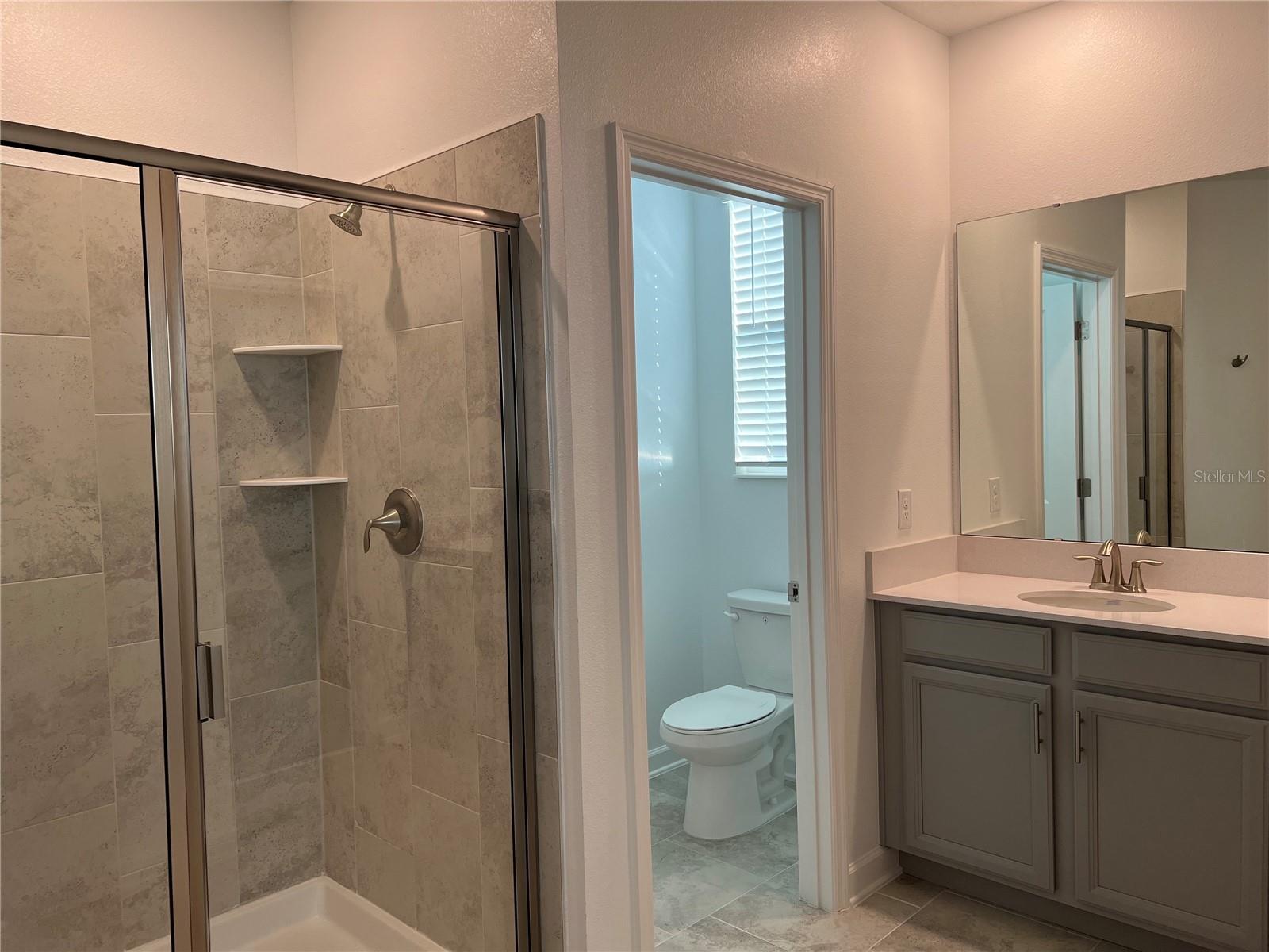 2997 HOWLEY ALY, ST CLOUD, FL, 34771