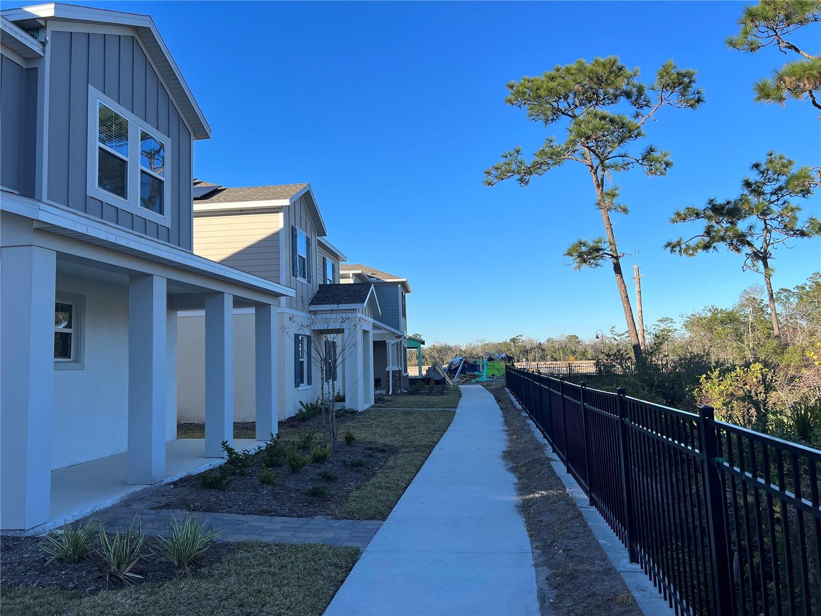 2997 HOWLEY ALY, ST CLOUD, FL, 34771