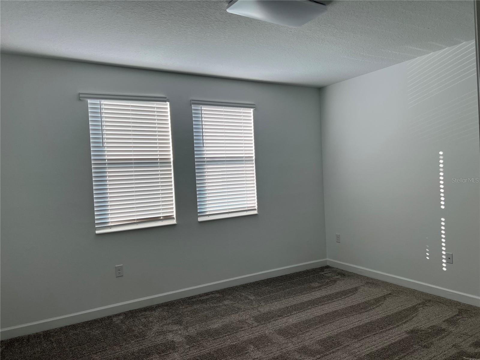 2997 HOWLEY ALY, ST CLOUD, FL, 34771
