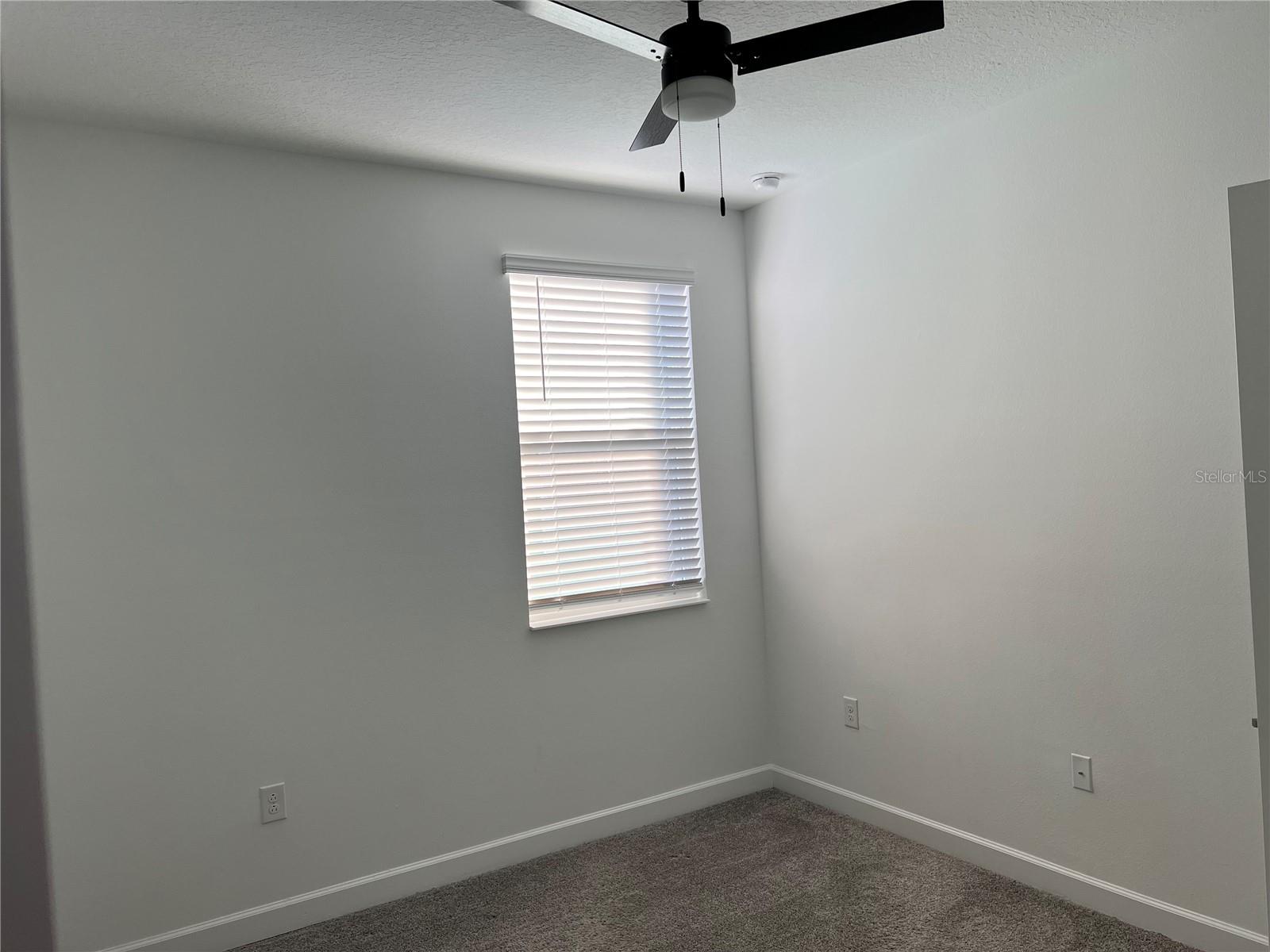 2997 HOWLEY ALY, ST CLOUD, FL, 34771