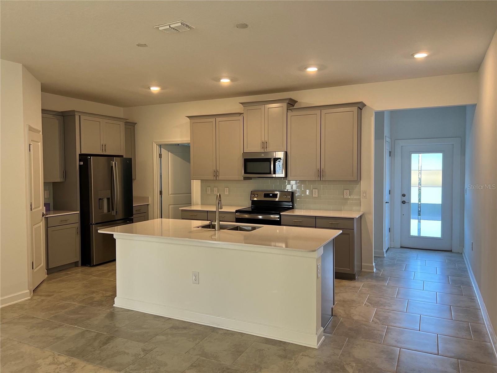 2997 HOWLEY ALY, ST CLOUD, FL, 34771