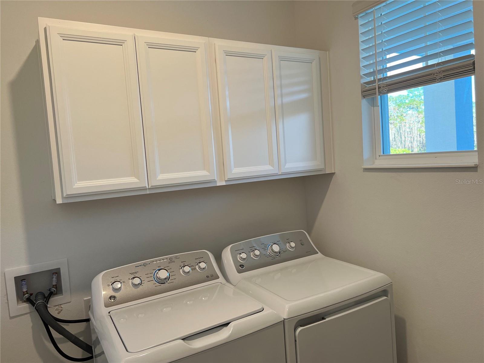 2997 HOWLEY ALY, ST CLOUD, FL, 34771