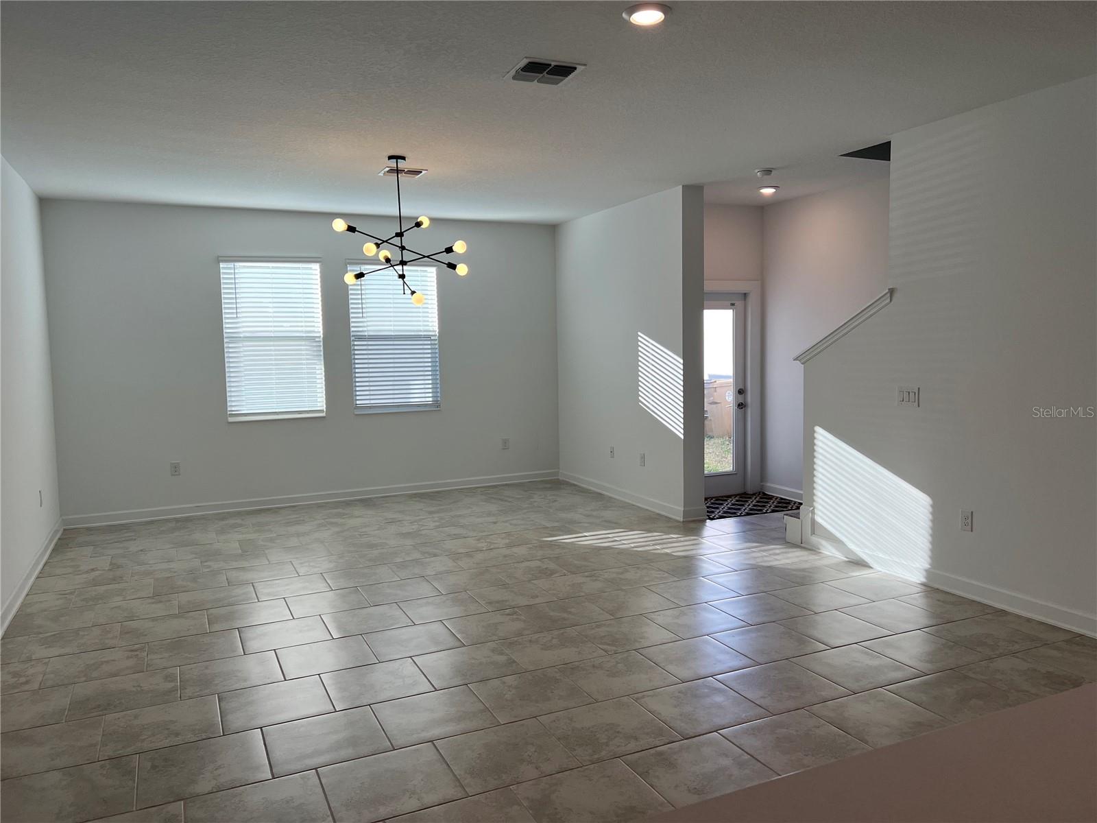 2997 HOWLEY ALY, ST CLOUD, FL, 34771