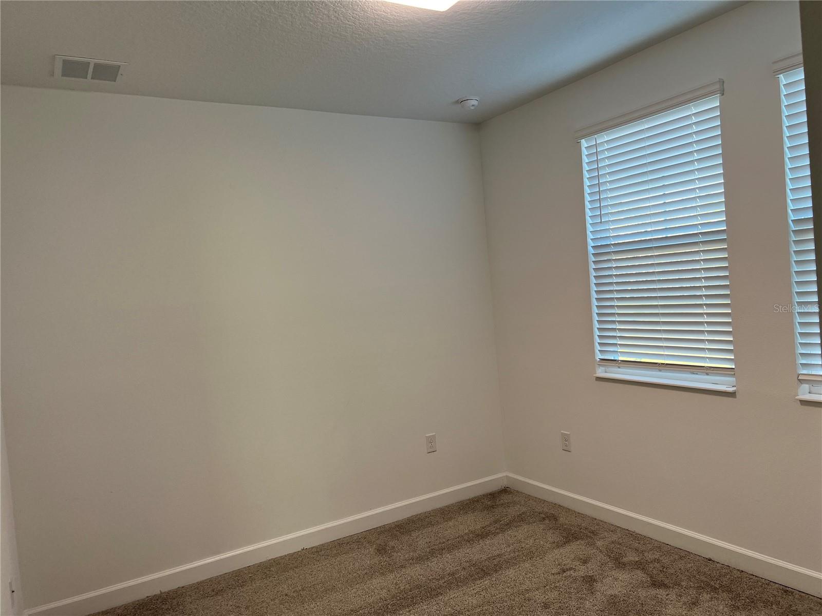 2997 HOWLEY ALY, ST CLOUD, FL, 34771