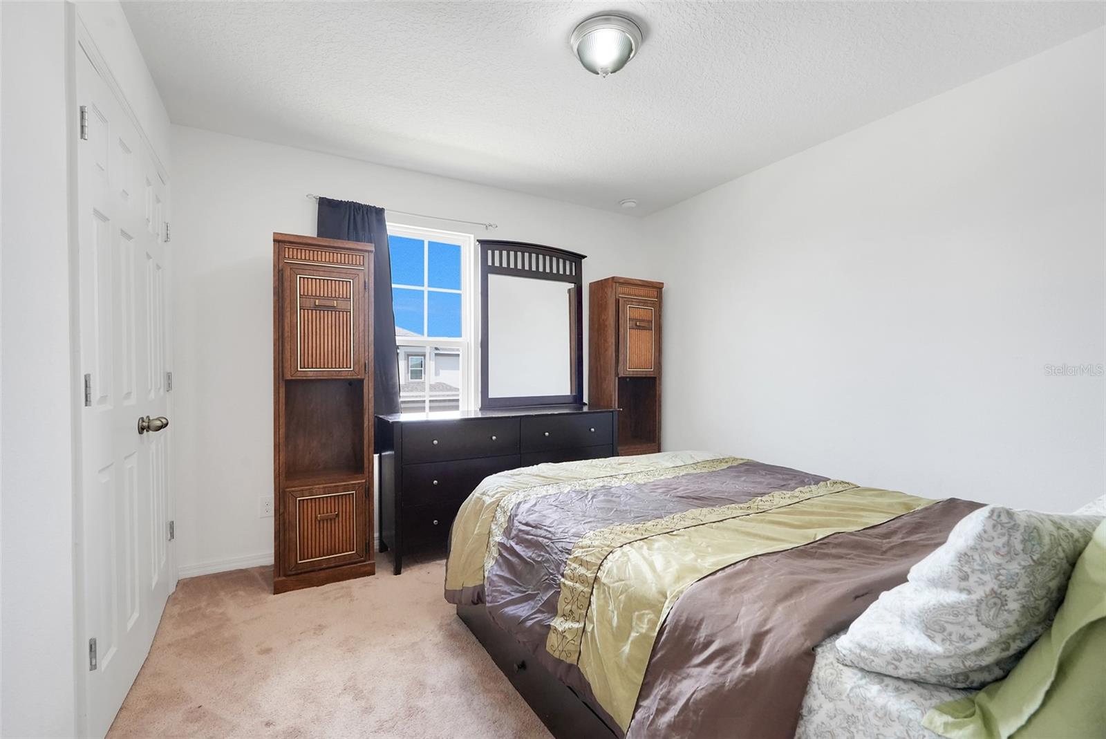 639 SAMUEL PL, DAVENPORT, FL, 33837