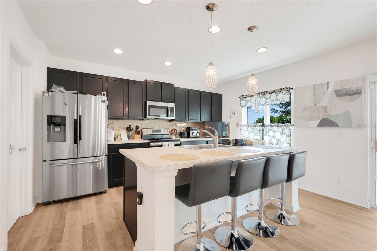 639 SAMUEL PL, DAVENPORT, FL, 33837