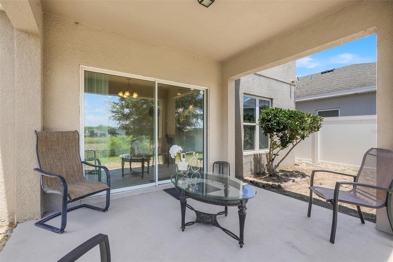 639 SAMUEL PL, DAVENPORT, FL, 33837
