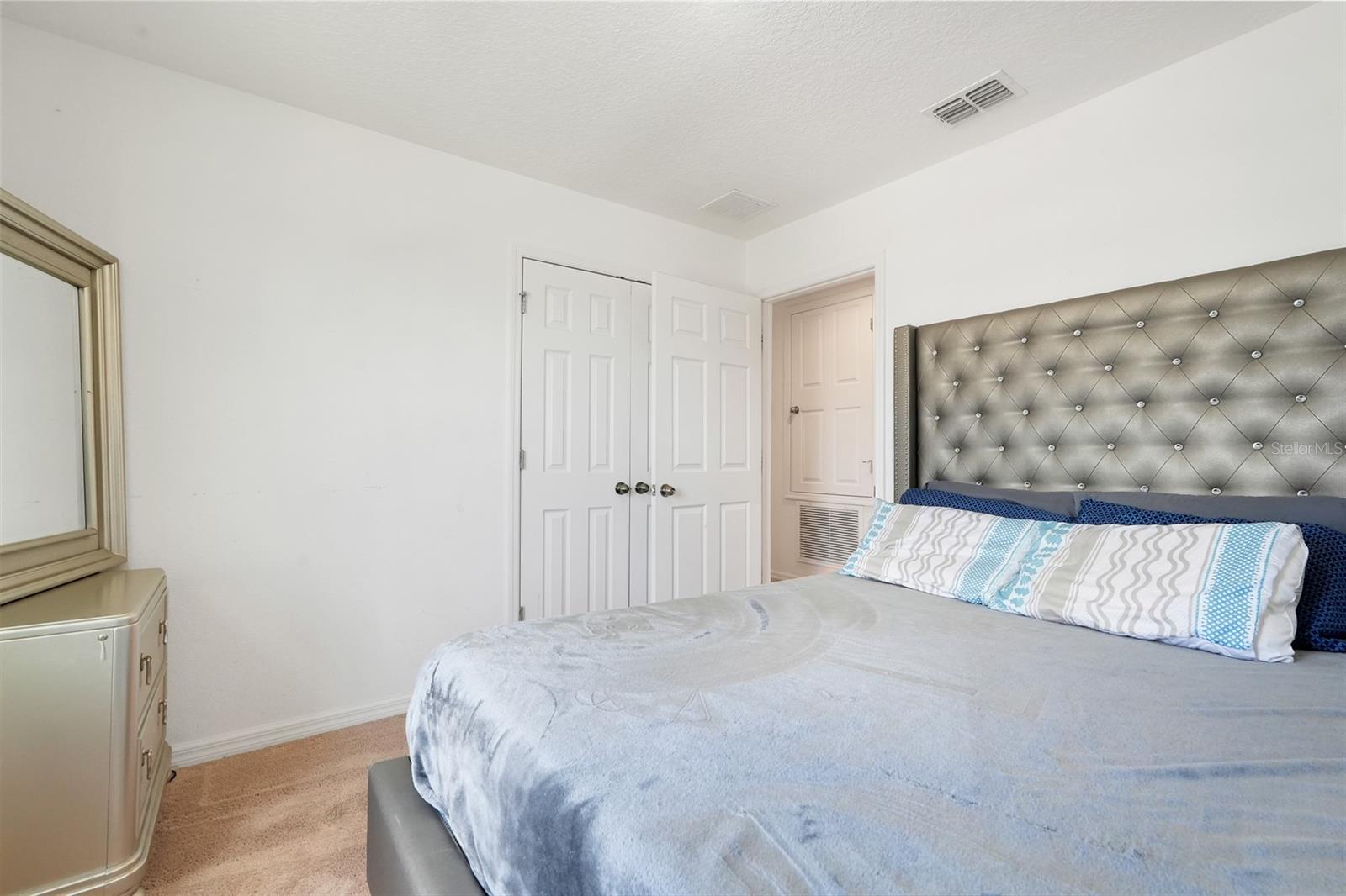 639 SAMUEL PL, DAVENPORT, FL, 33837