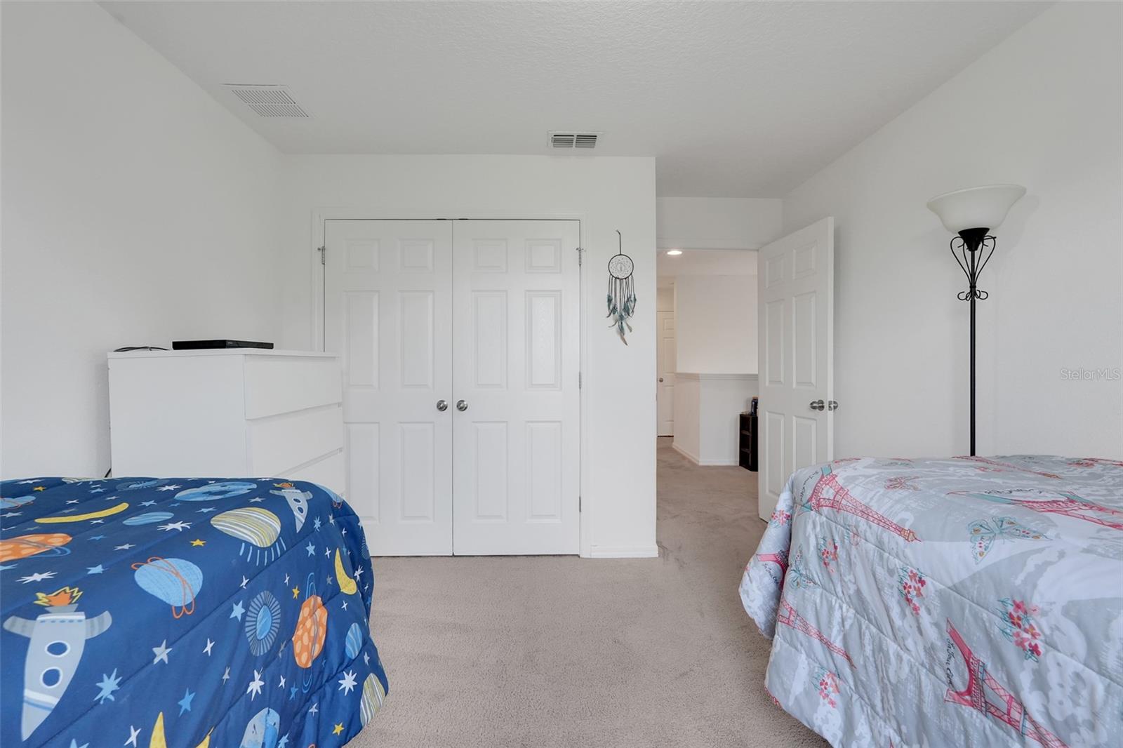 639 SAMUEL PL, DAVENPORT, FL, 33837