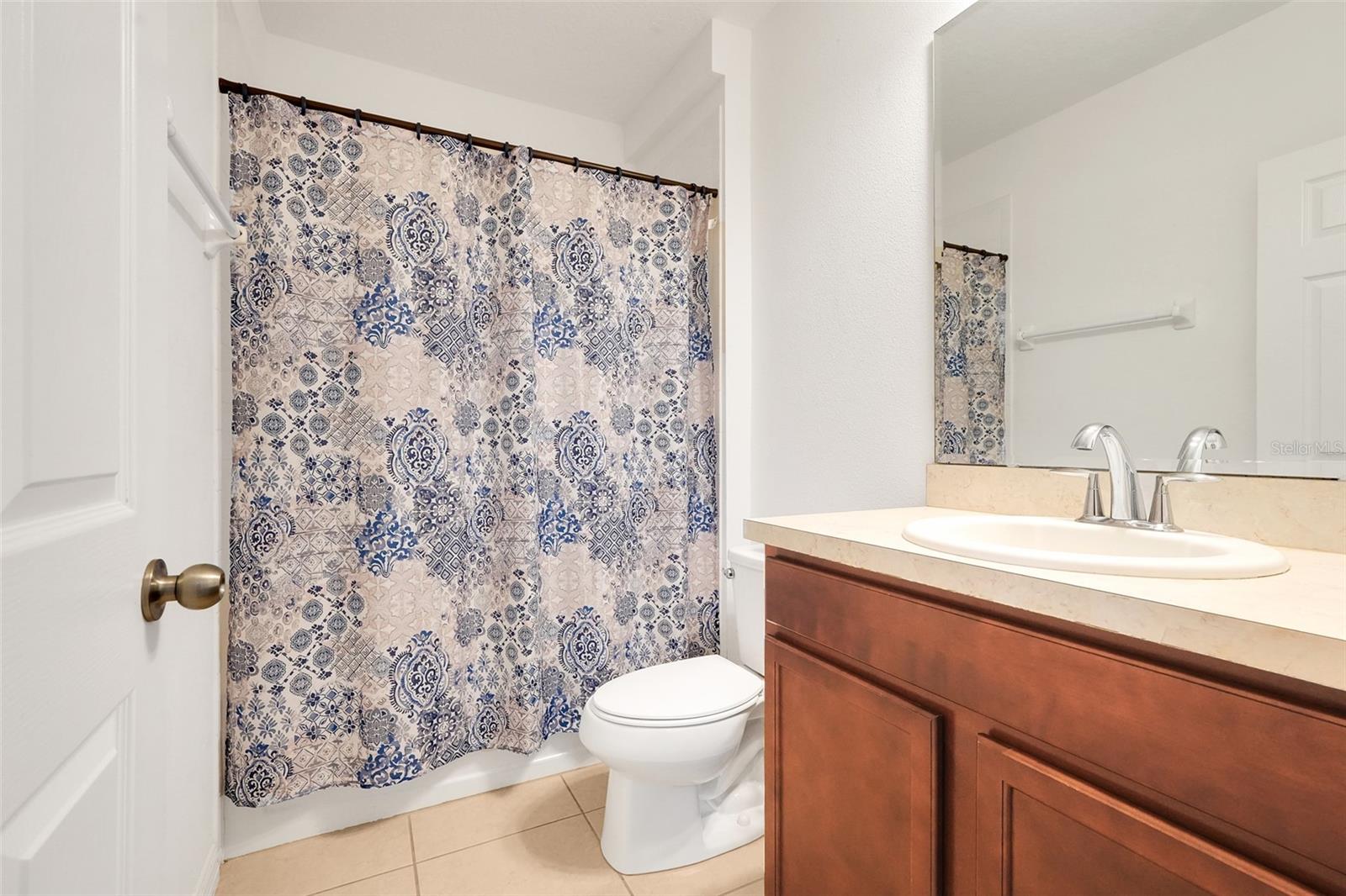 639 SAMUEL PL, DAVENPORT, FL, 33837