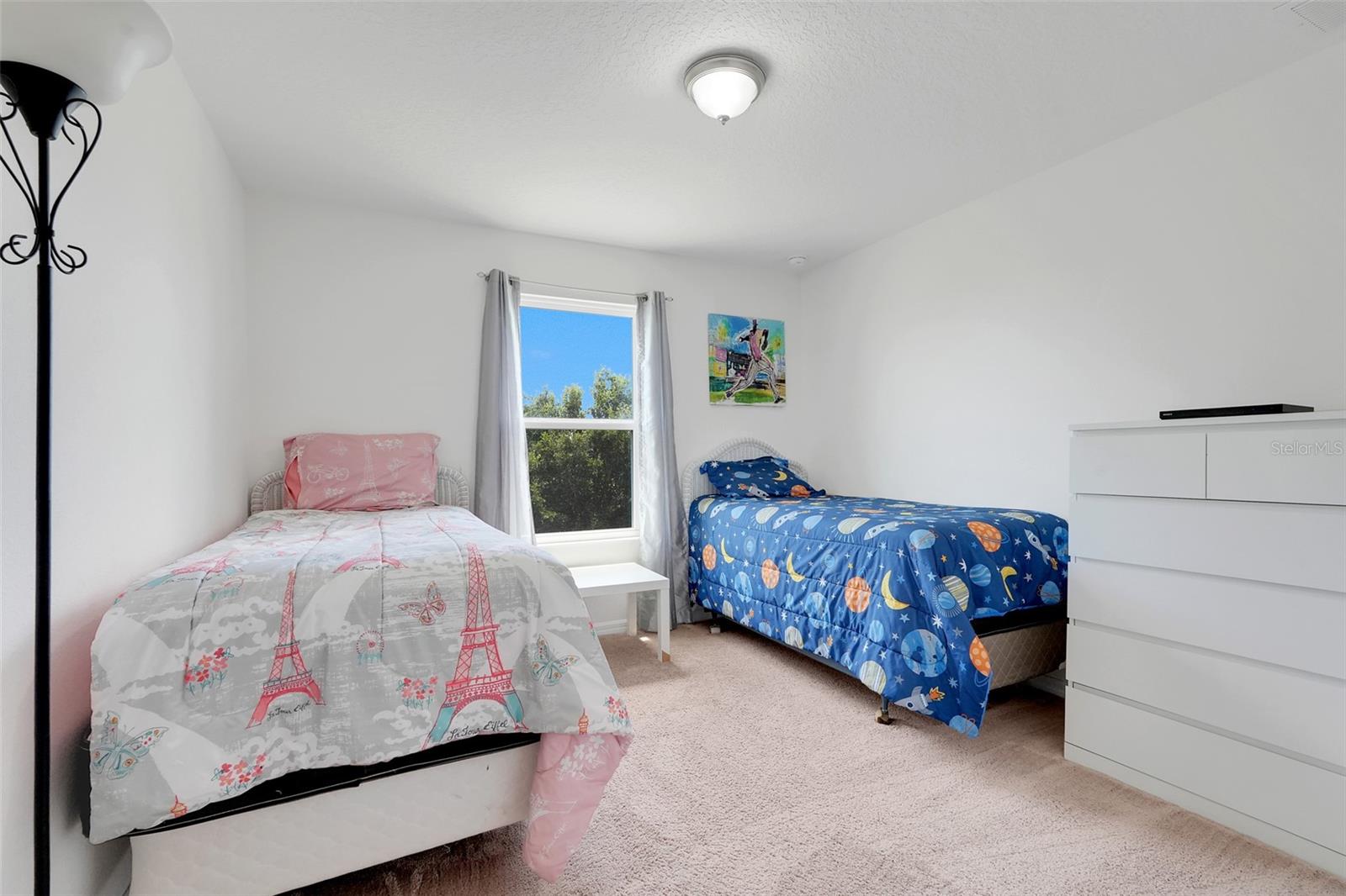 639 SAMUEL PL, DAVENPORT, FL, 33837
