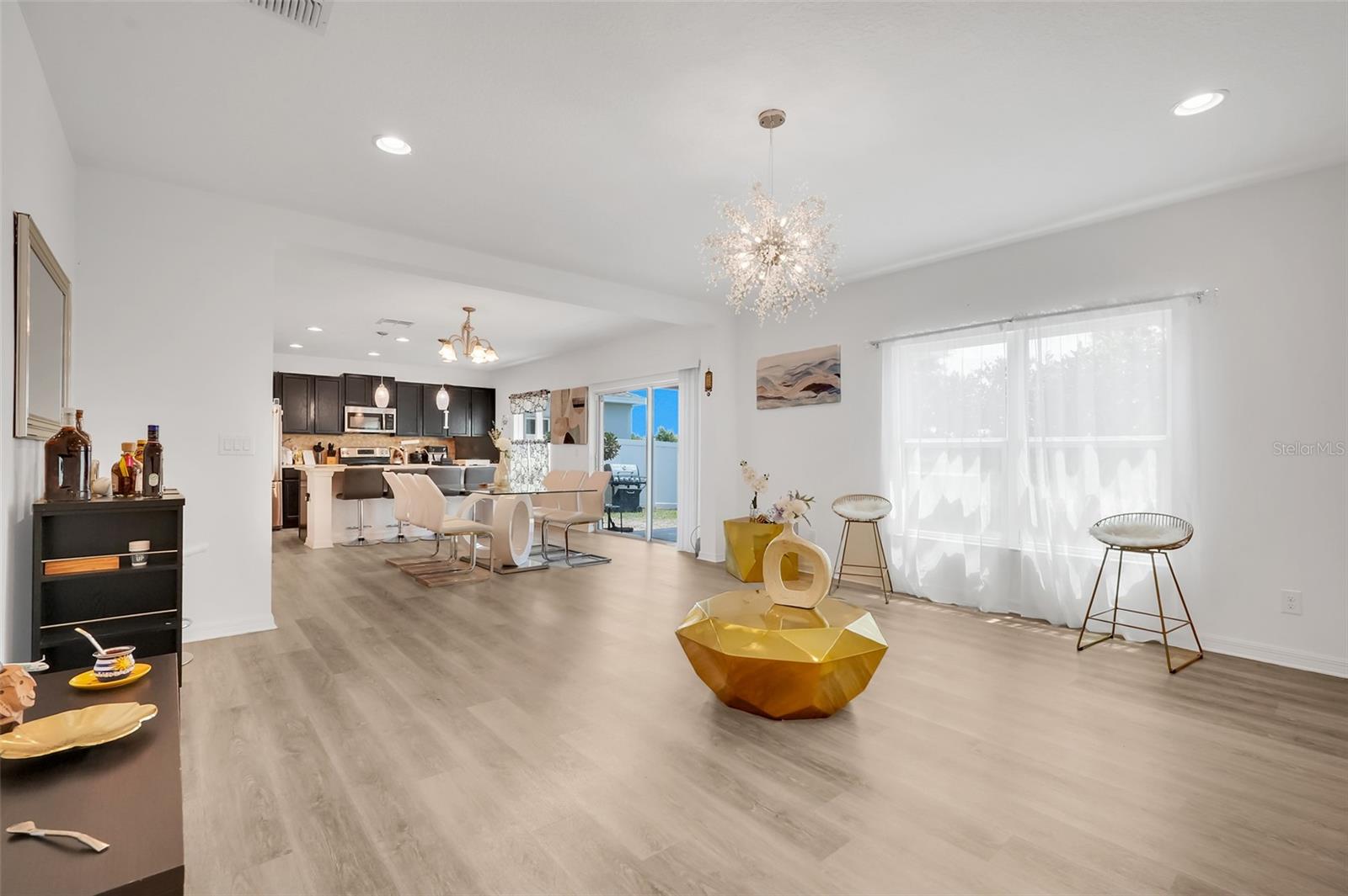 639 SAMUEL PL, DAVENPORT, FL, 33837