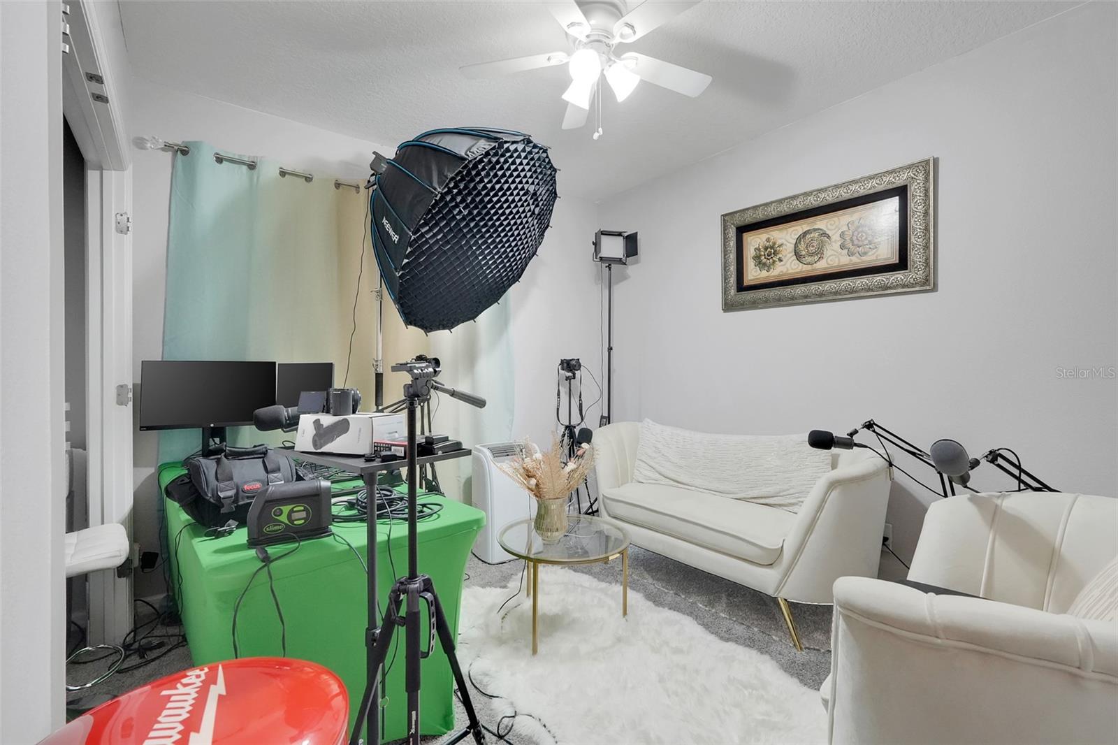 639 SAMUEL PL, DAVENPORT, FL, 33837