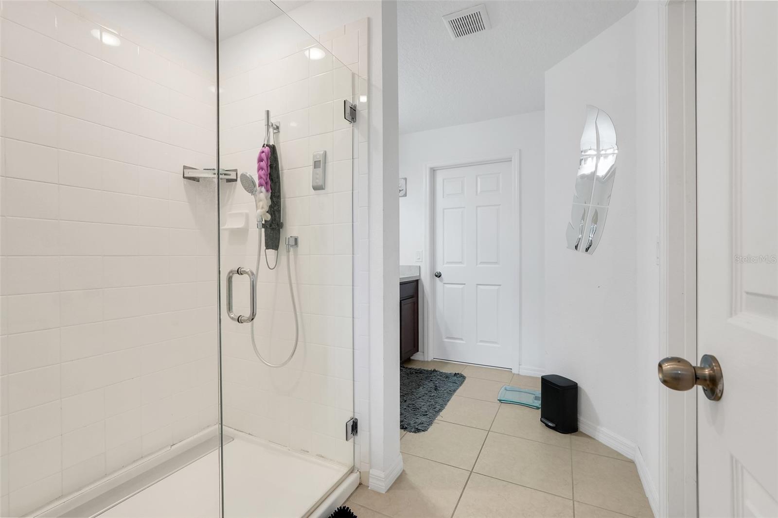 639 SAMUEL PL, DAVENPORT, FL, 33837