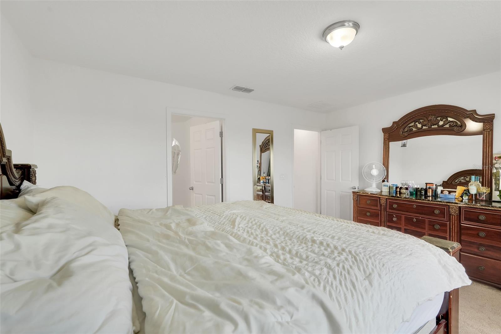 639 SAMUEL PL, DAVENPORT, FL, 33837