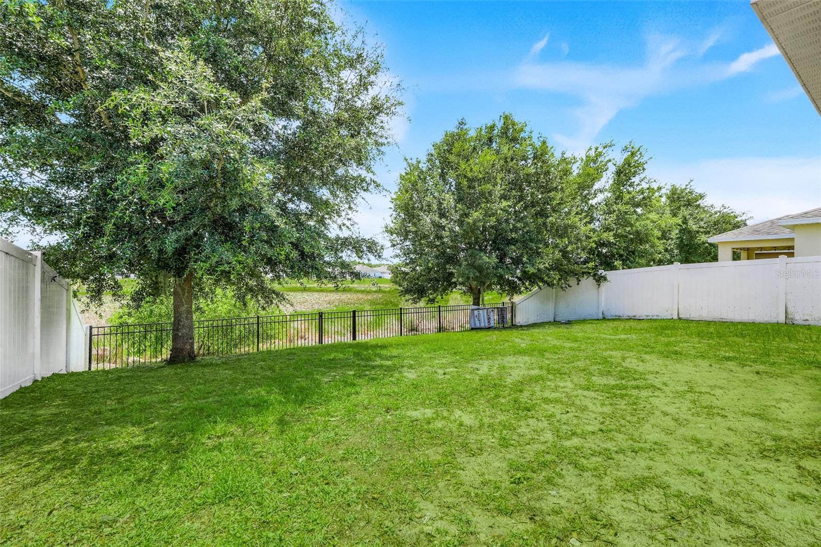 639 SAMUEL PL, DAVENPORT, FL, 33837